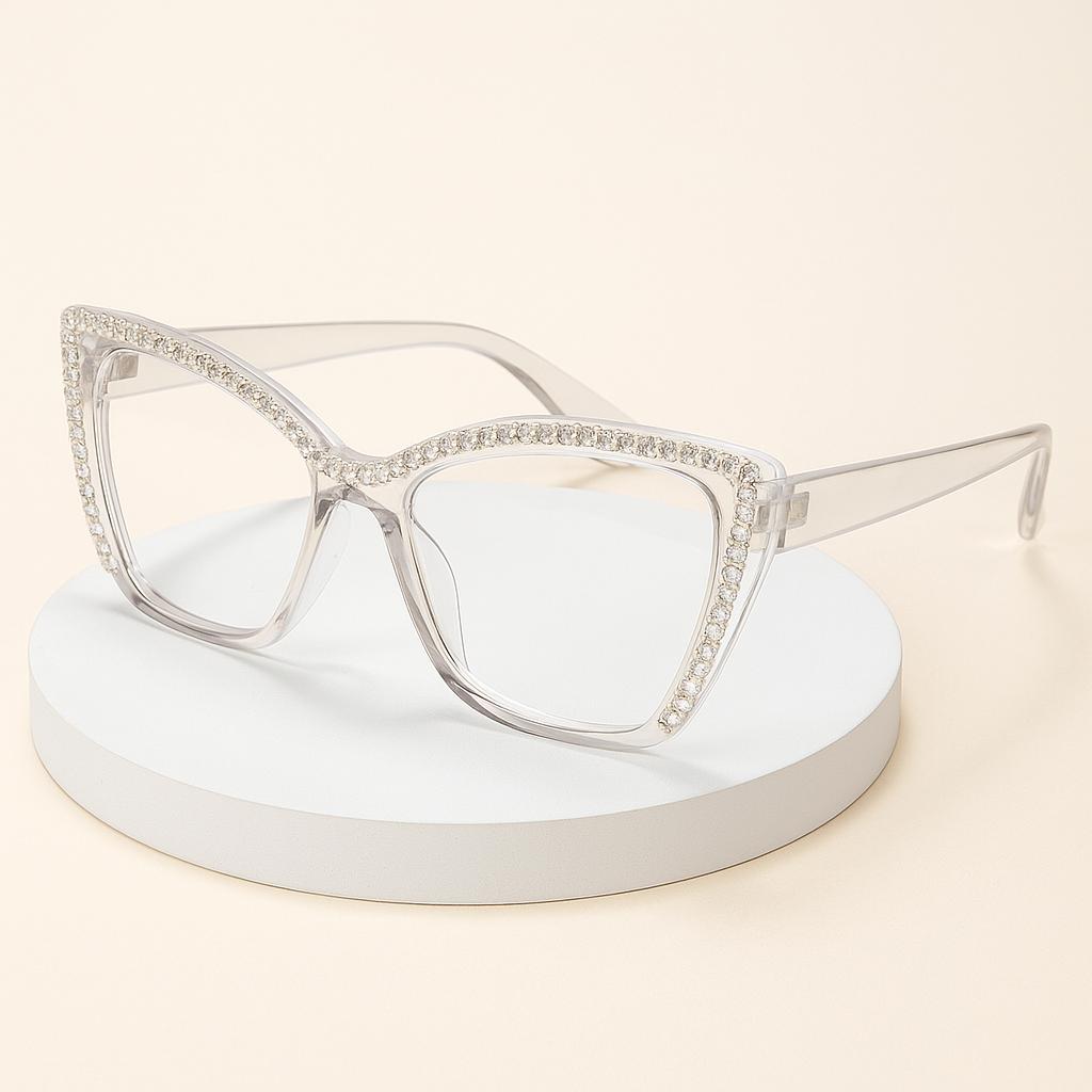 Glitz Has Glam Blue Light Glasses