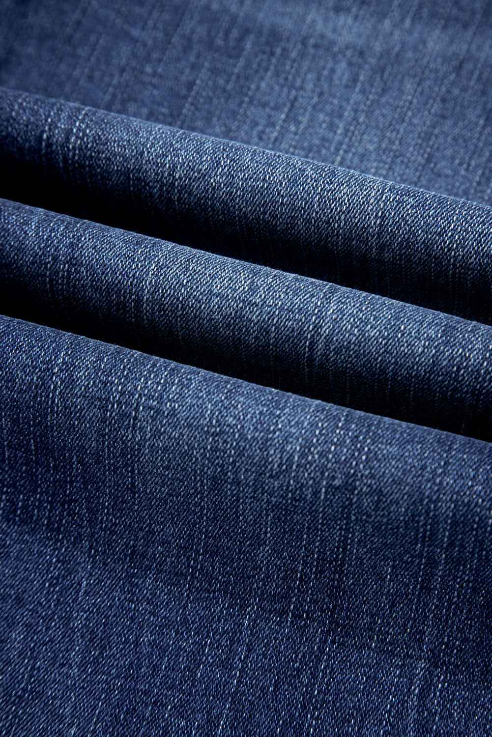 Whiskey Sky Flare High Waist Jeans