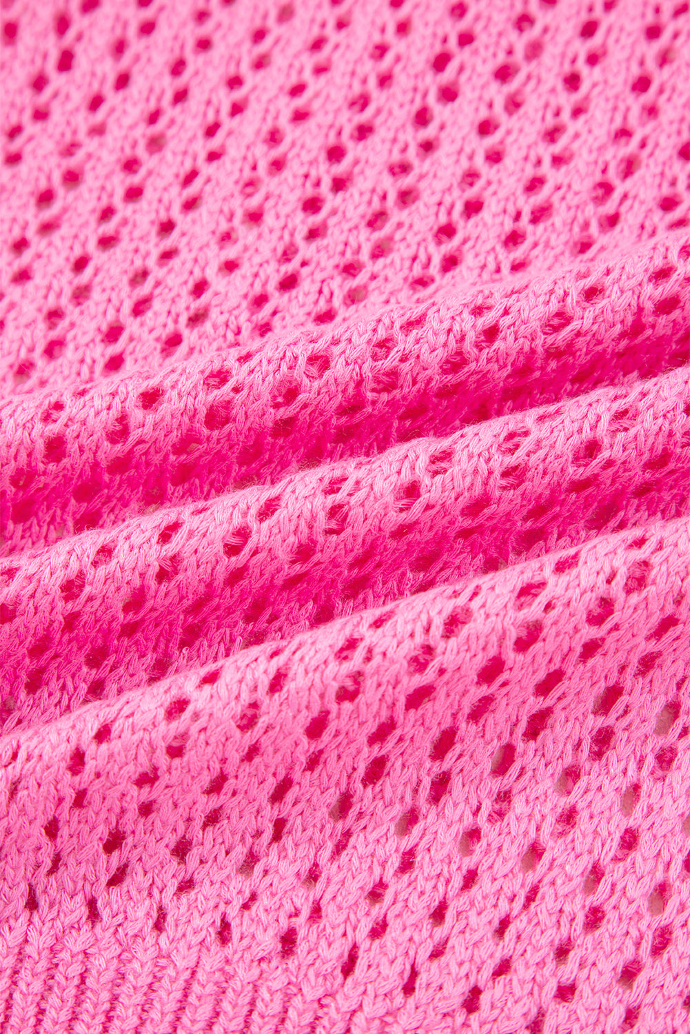 Bow Down Knit Sweater