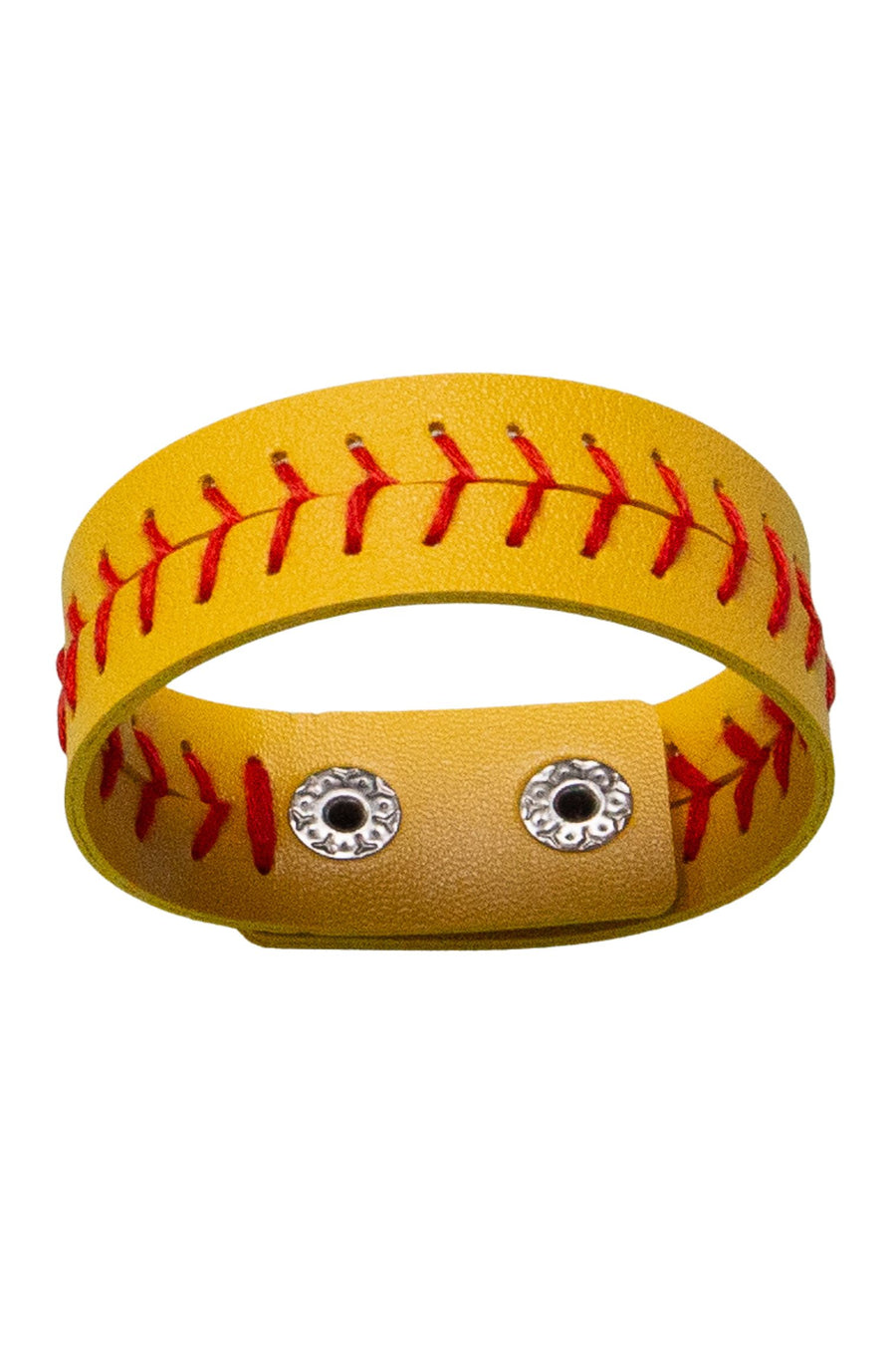 Hey Batter, Batter Softball and Baseball Wrap Bracelets