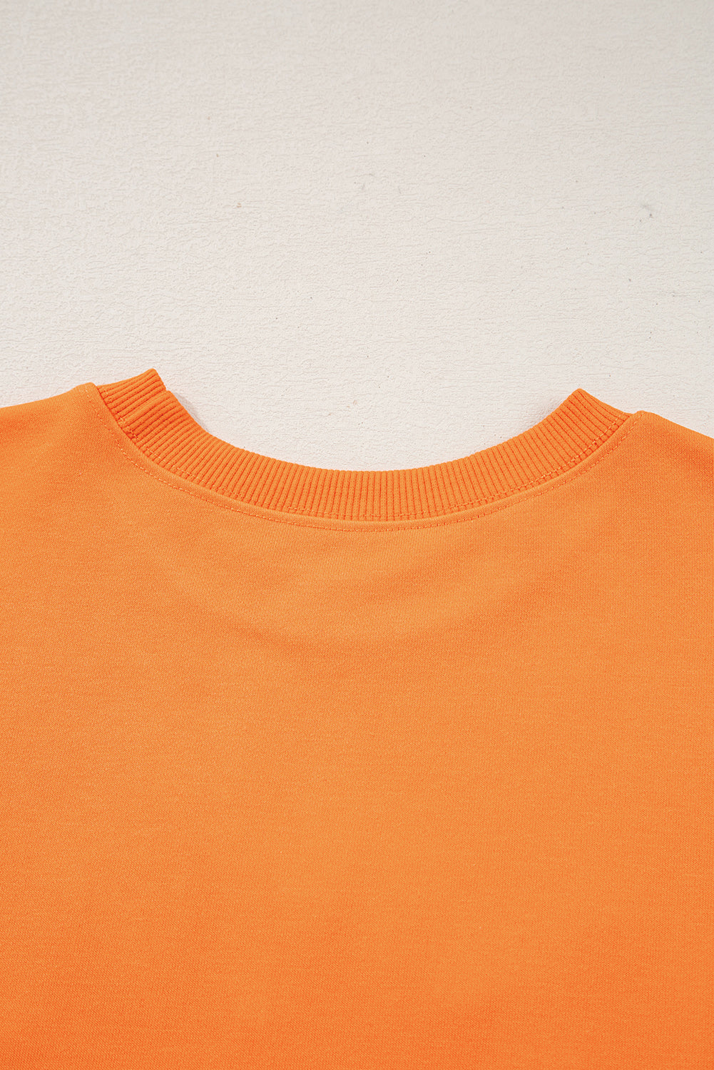Spooky & Stylish Halloween Sweatshirt