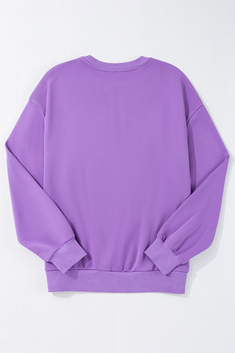 Game Day Glory Sweatshirt