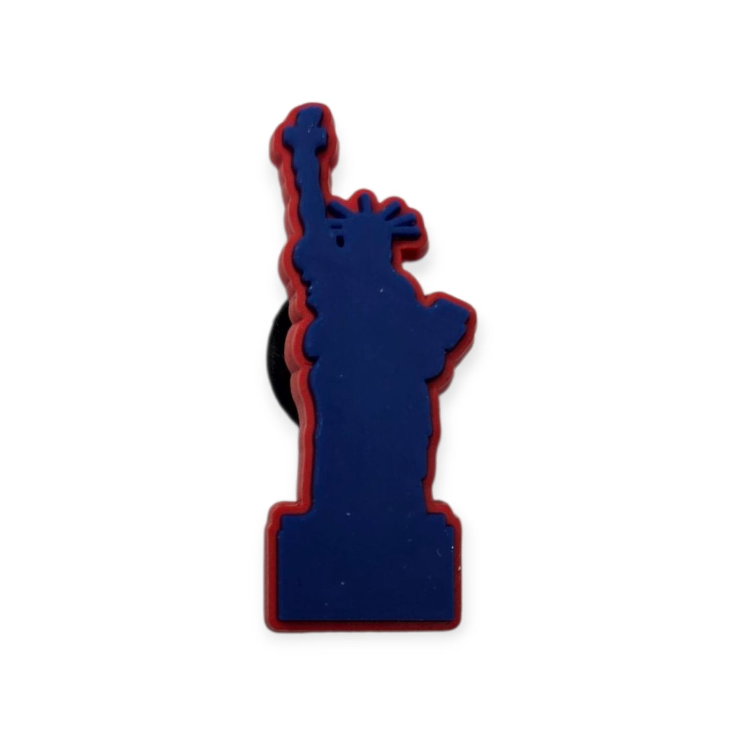 Americana Shoe Charms