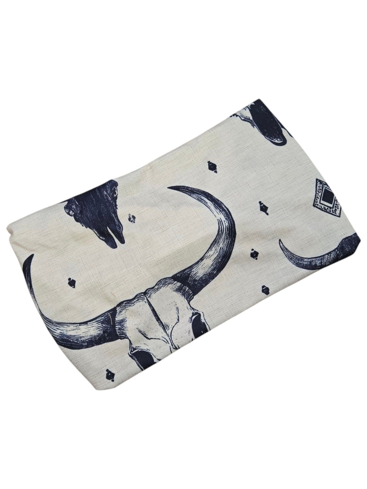 Western Pattern Stretch Style Headbands