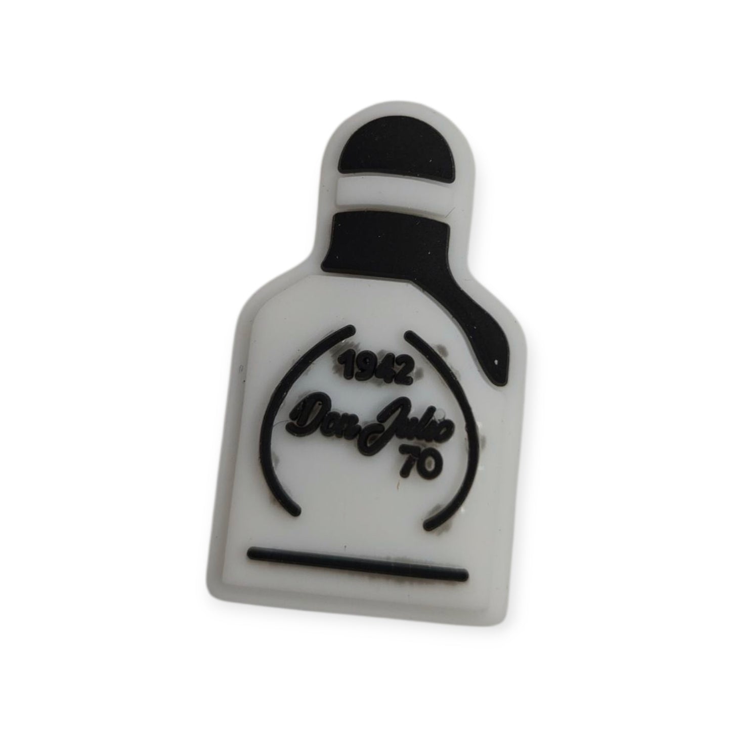 Adult Beverages Shoe Charms