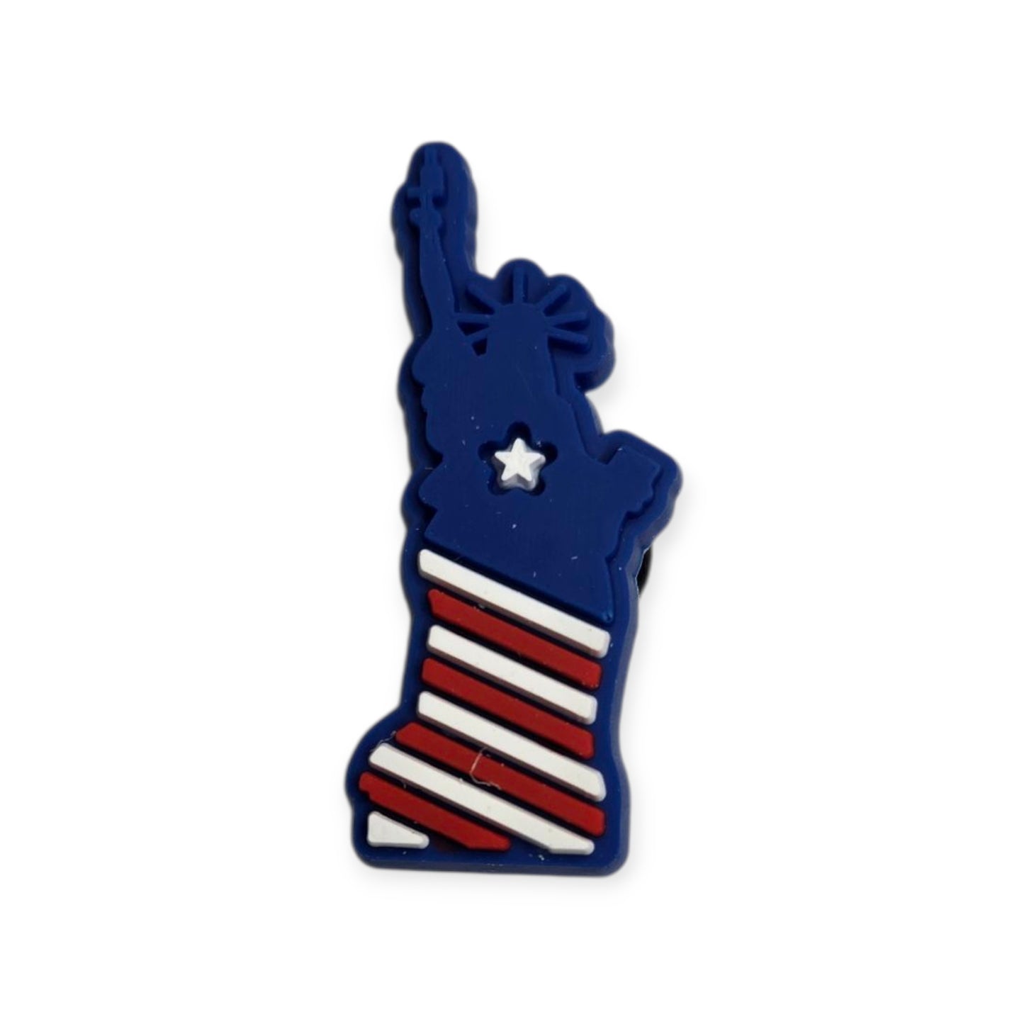 Americana Shoe Charms