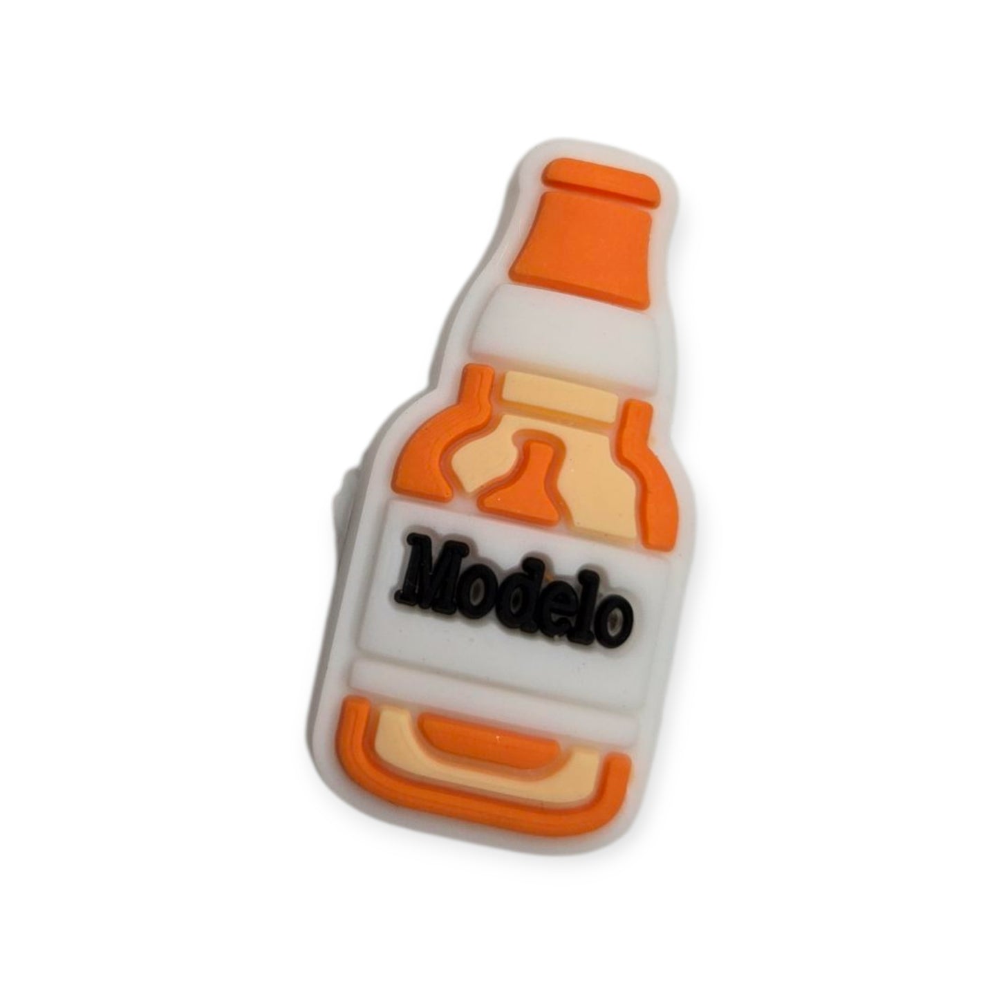 Adult Beverages Shoe Charms