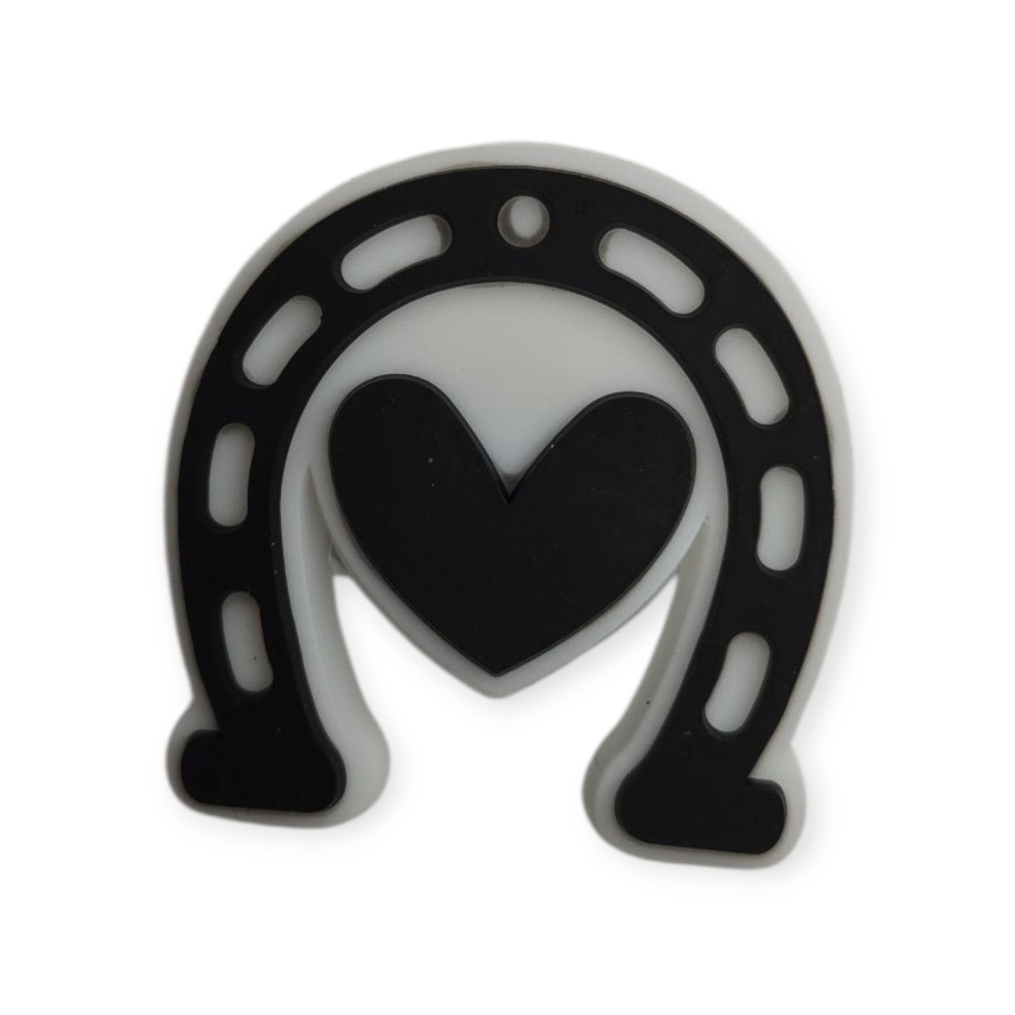 Western Shoe Charms