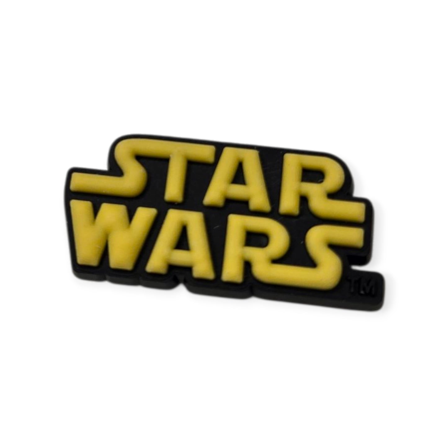 Star Wars Shoe Charms