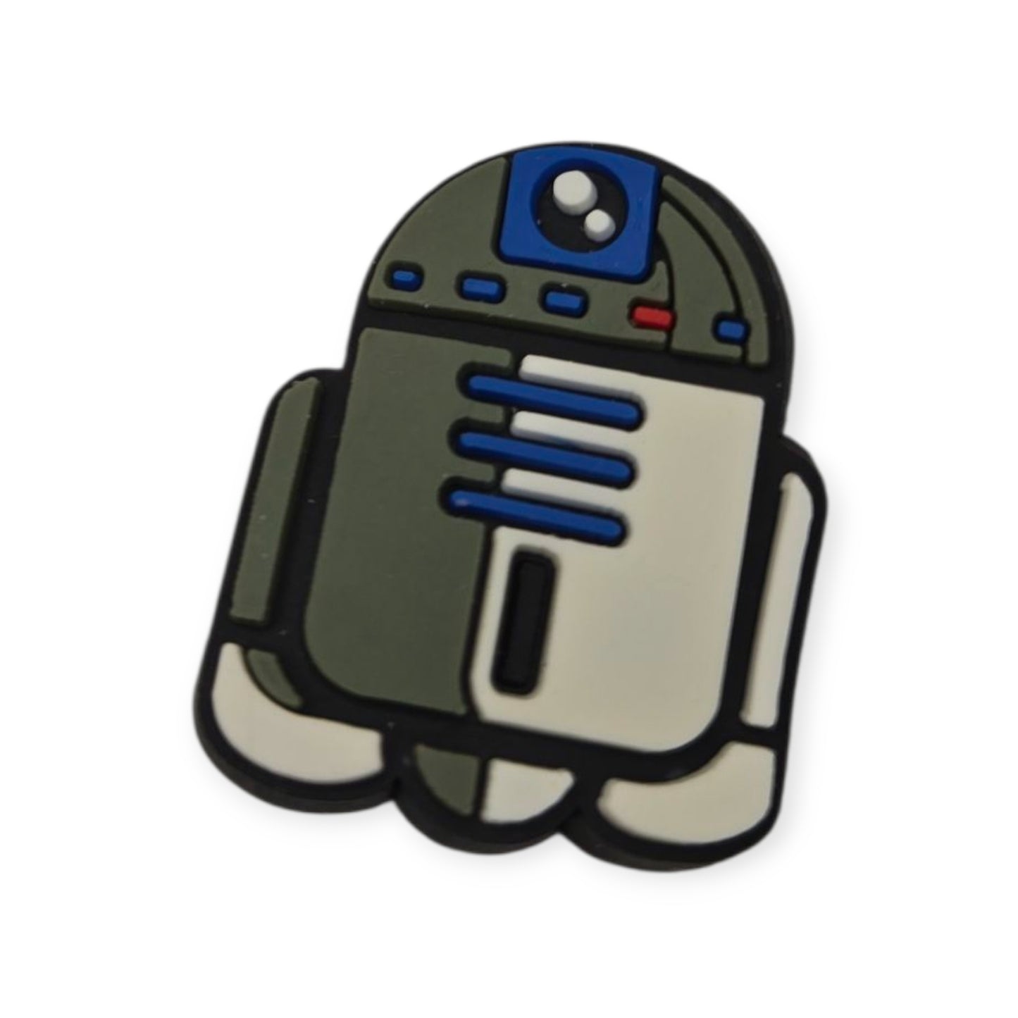 Star Wars Shoe Charms