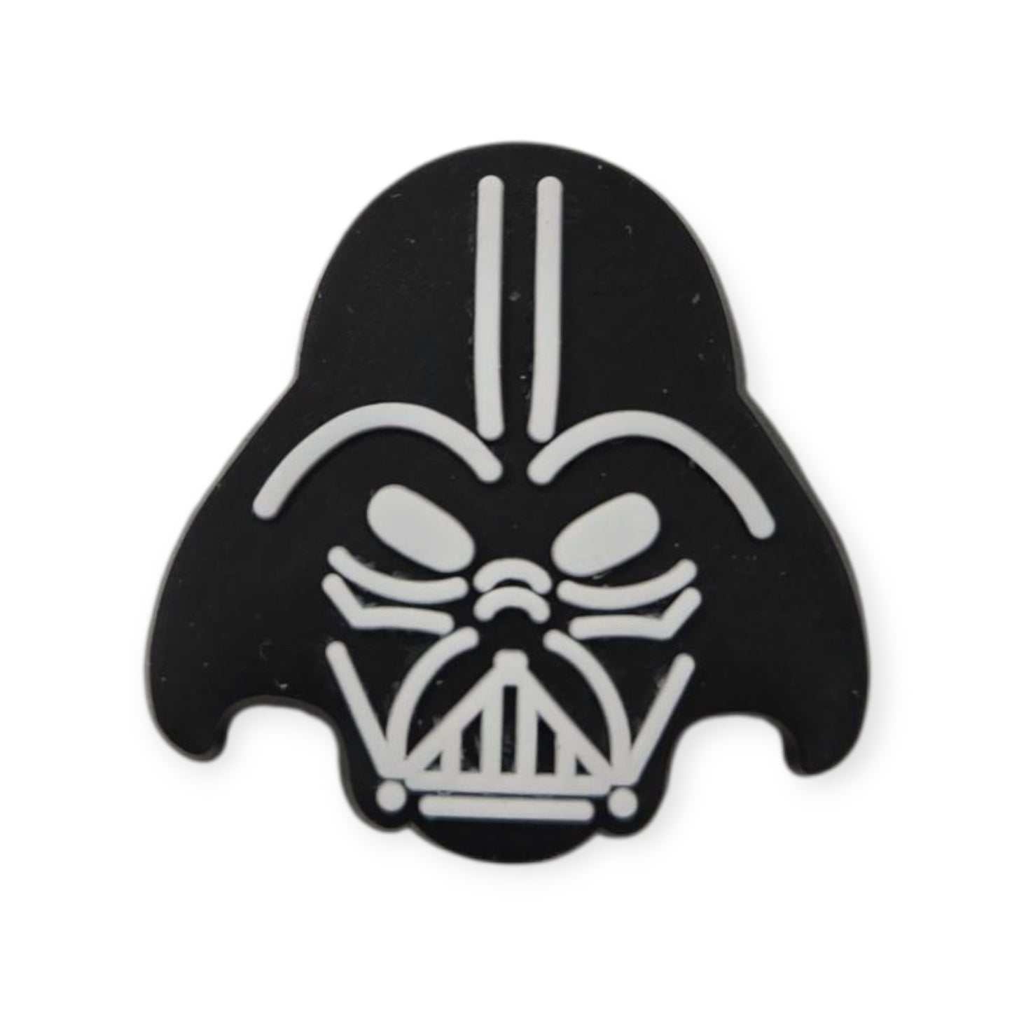 Star Wars Shoe Charms