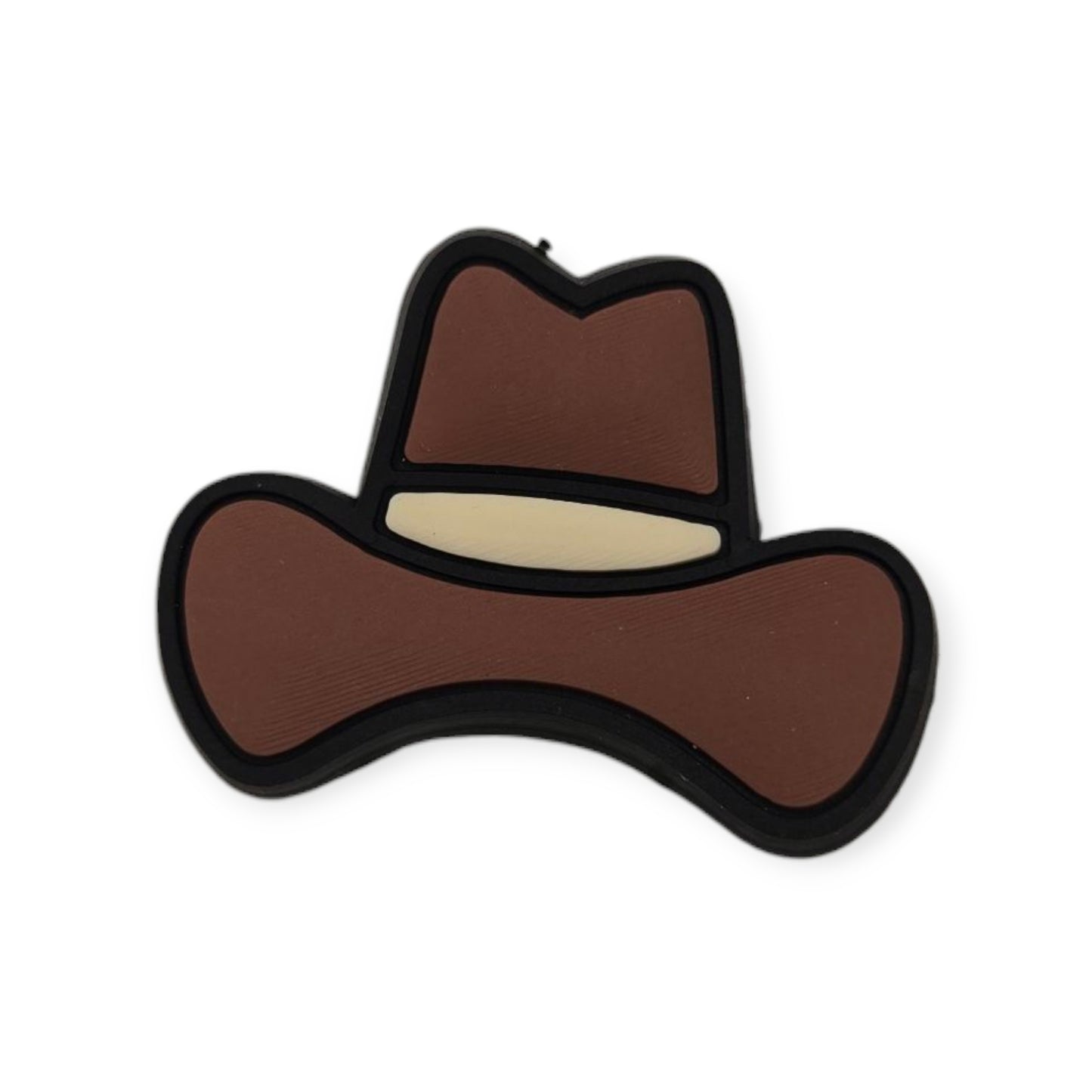Western Shoe Charms