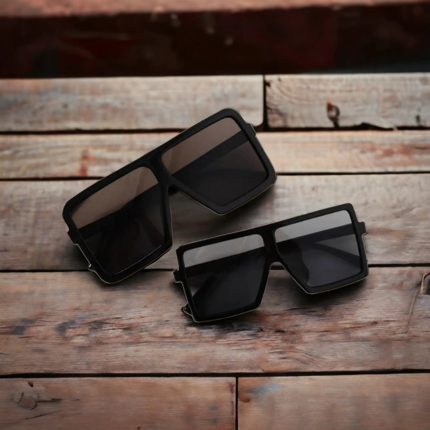 Just Like Mommy Sunglasses Sets