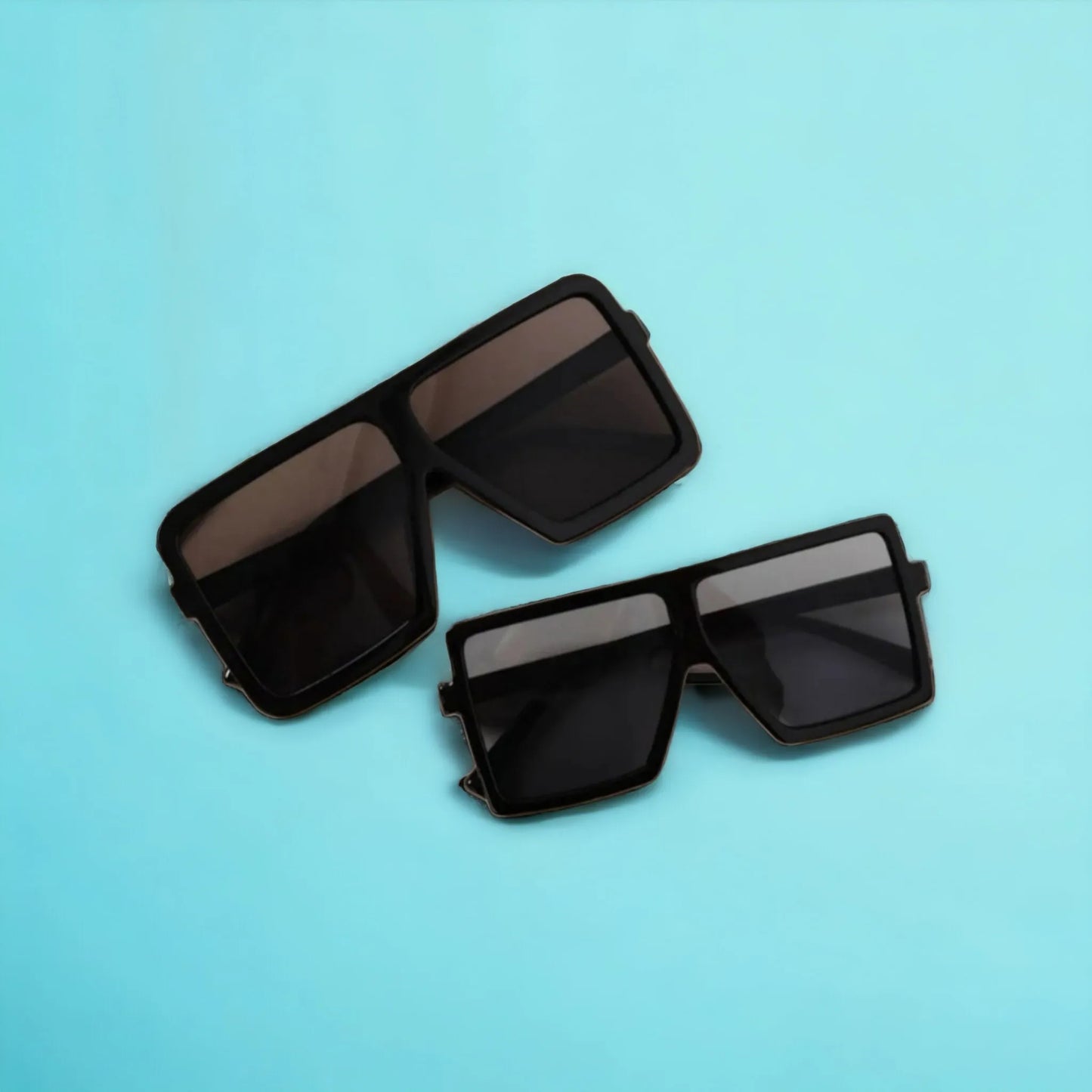 Just Like Mommy Sunglasses Sets