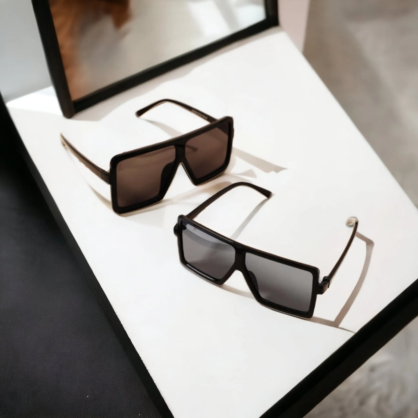 Just Like Mommy Sunglasses Sets