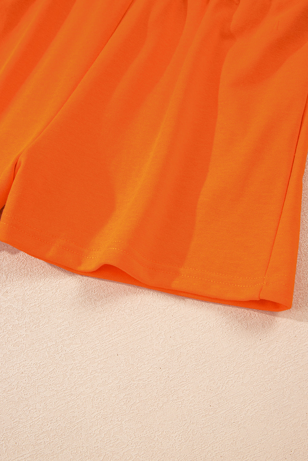 Prep Squad Pullover & Skirt Set