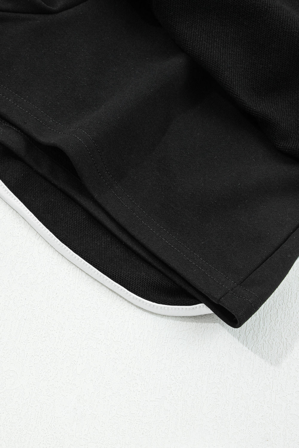 Prep Squad Pullover & Skirt Set