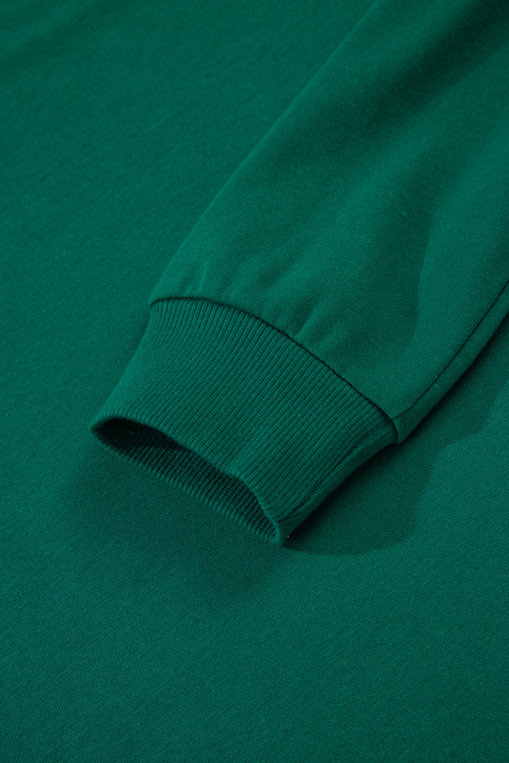 Prep Squad Pullover & Skirt Set