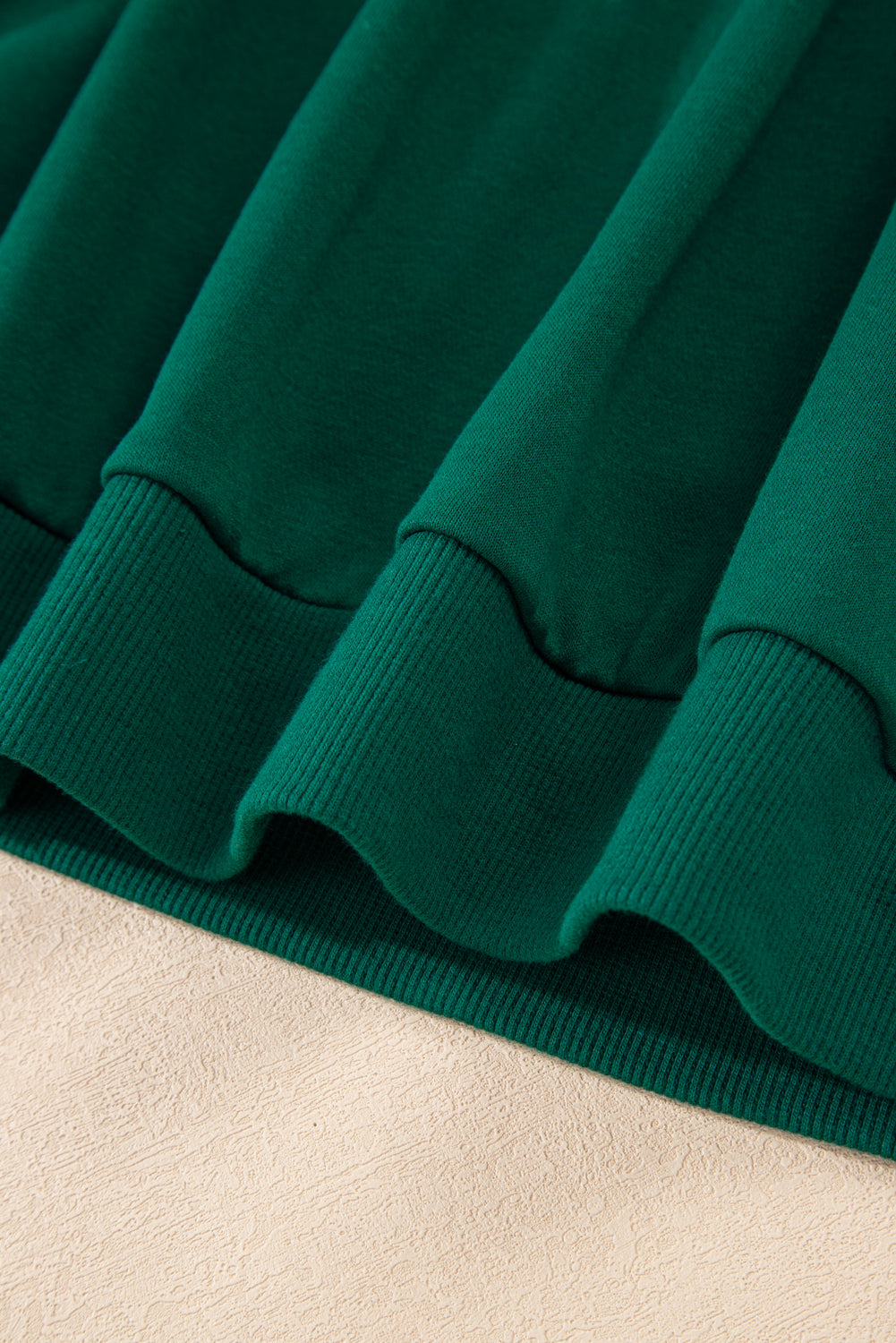 Prep Squad Pullover & Skirt Set