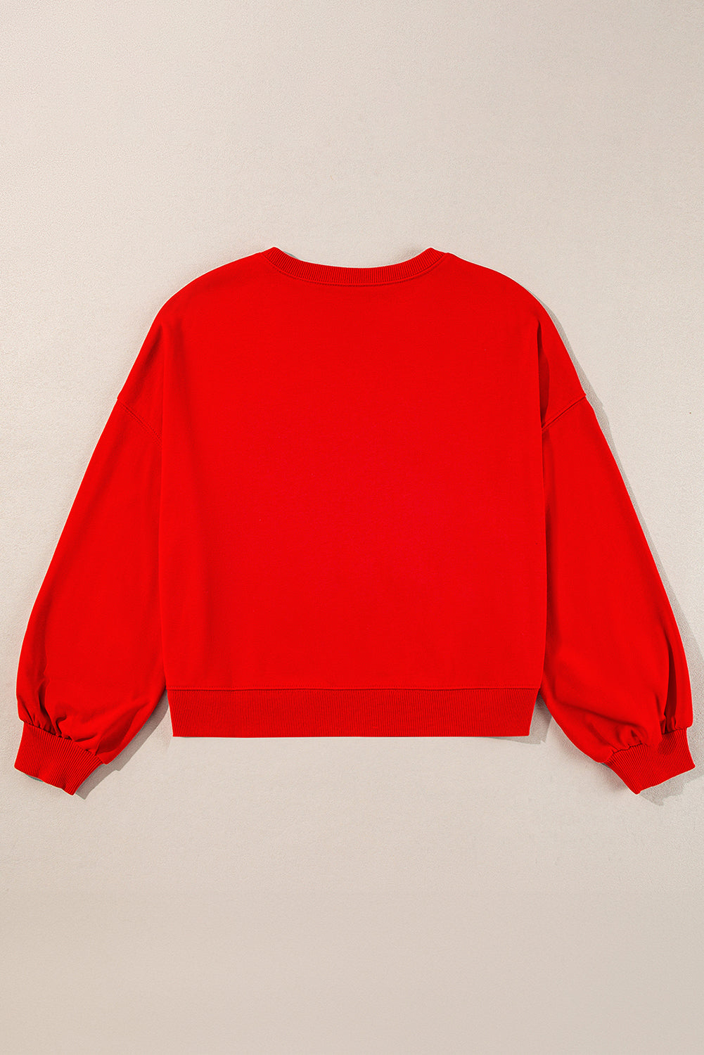 Touchdown Tango Sweatshirt