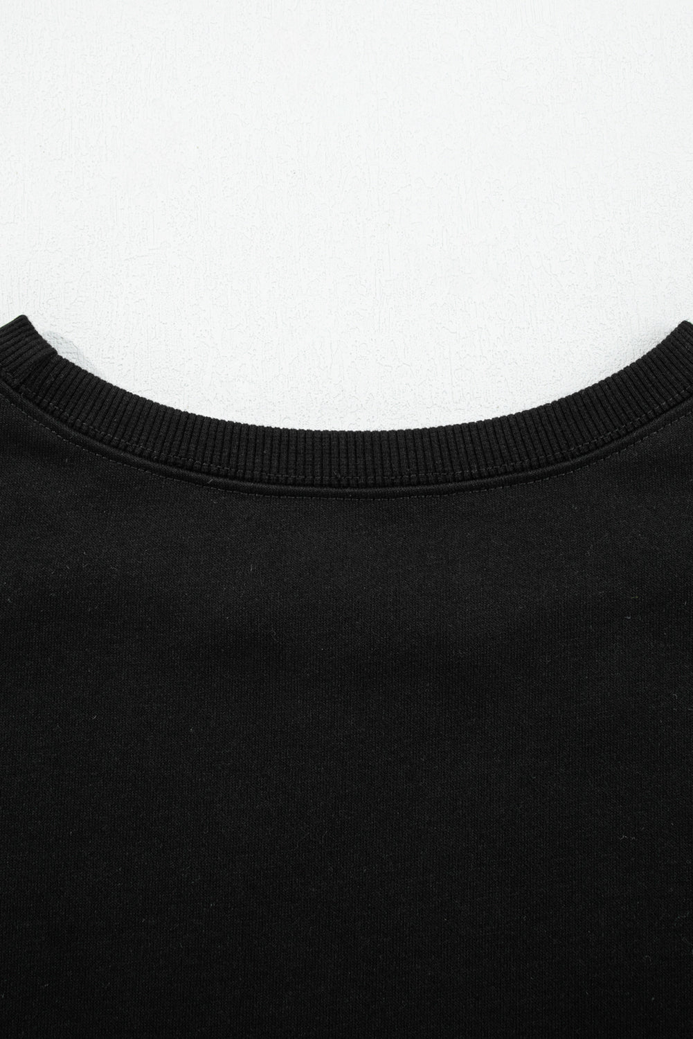 Prep Squad Pullover & Skirt Set