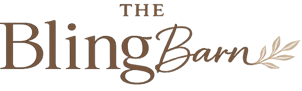 The Bling Barn
