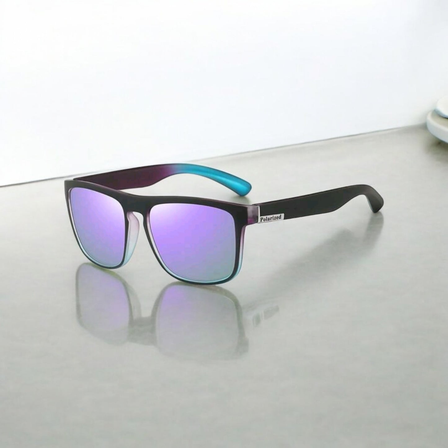 Polar Ray's Sunglasses Sunnies