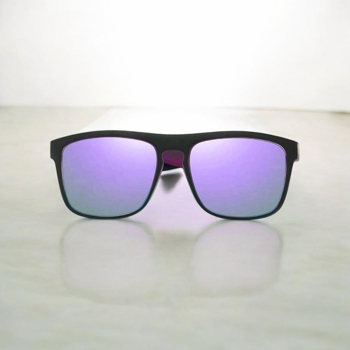 Polar Ray's Sunglasses Sunnies