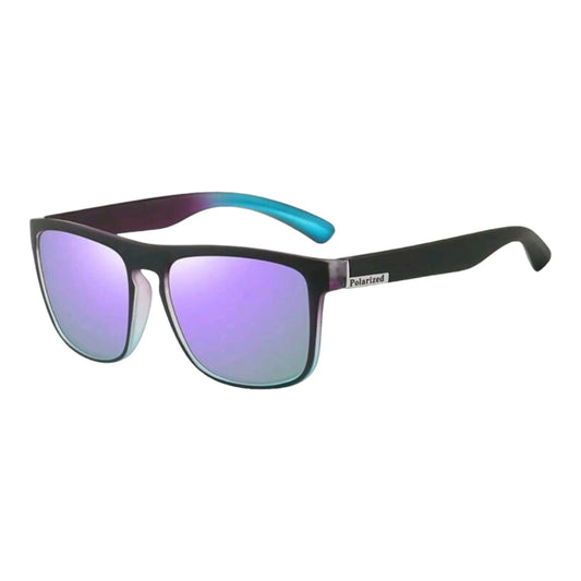 Polar Ray's Sunglasses Sunnies