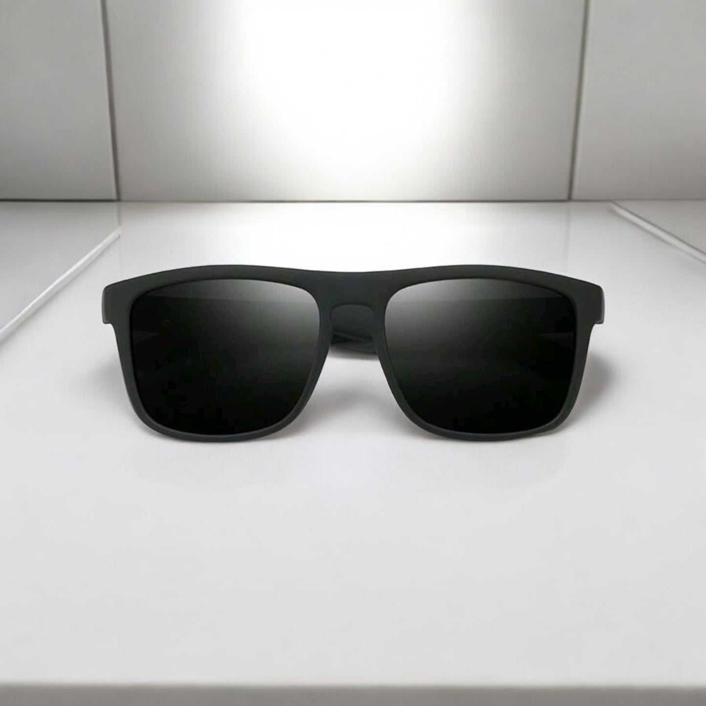 Polar Ray's Sunglasses Sunnies