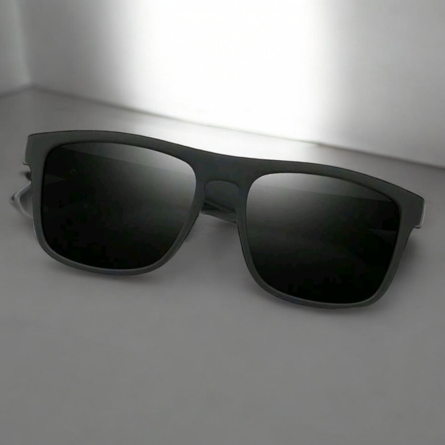 Polar Ray's Sunglasses Sunnies