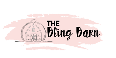 The Bling Barn