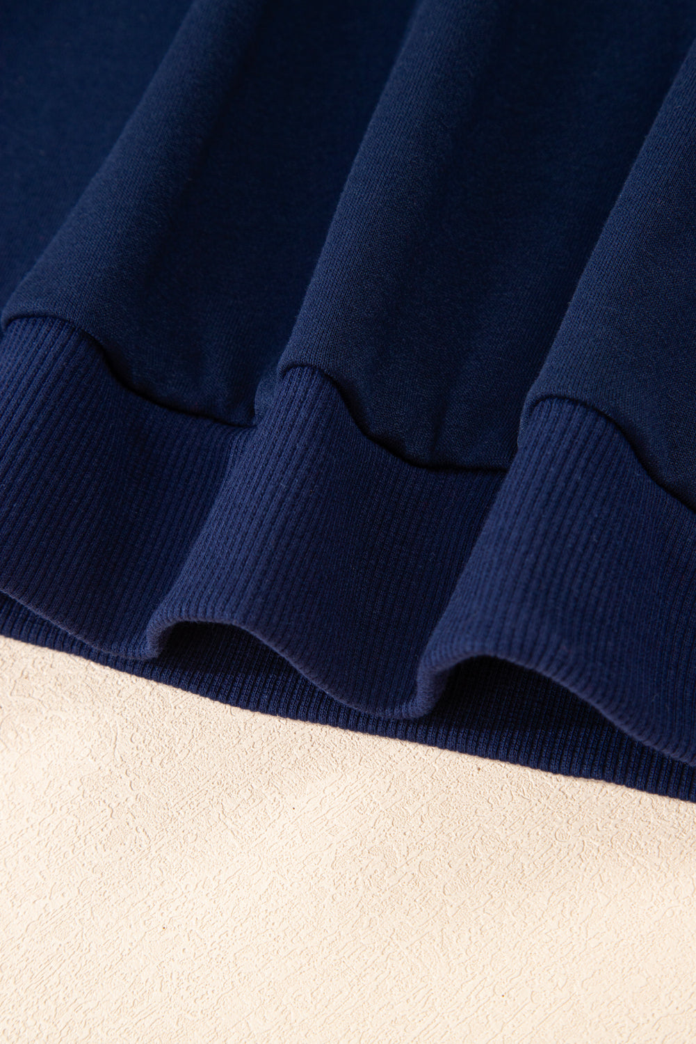 Prep Squad Pullover & Skirt Set