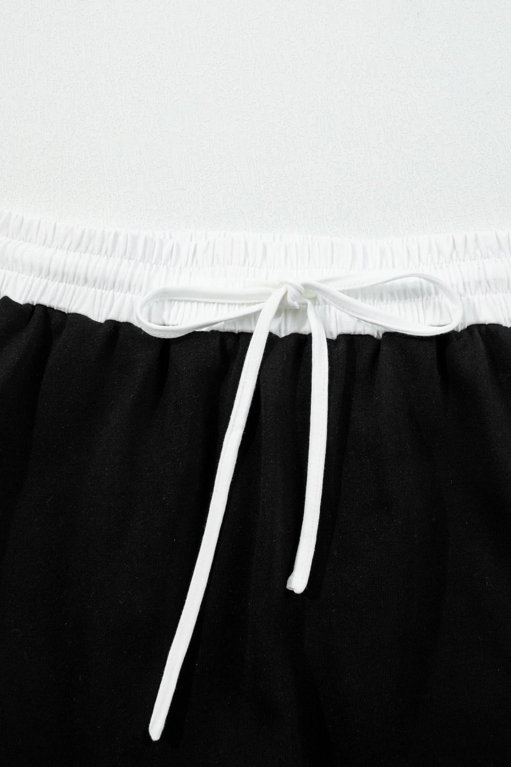 Prep Squad Pullover & Skirt Set