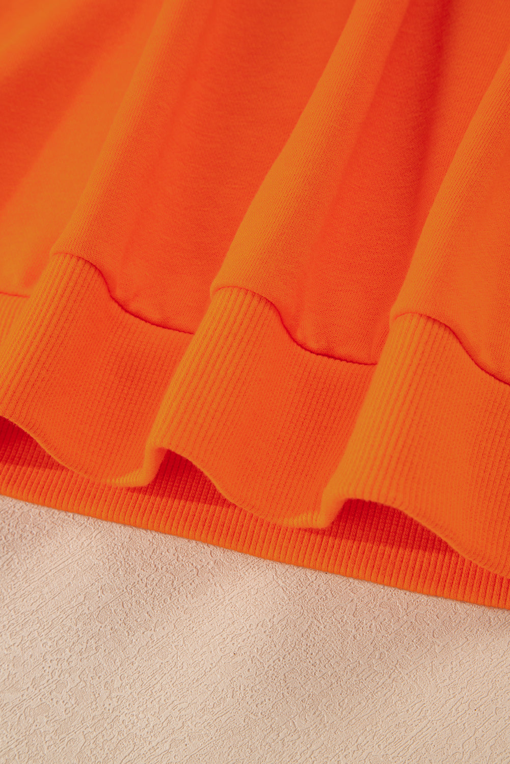 Prep Squad Pullover & Skirt Set