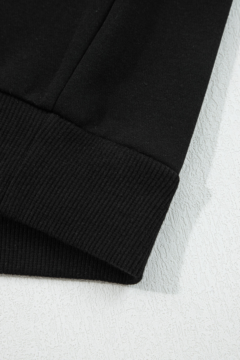 Prep Squad Pullover & Skirt Set
