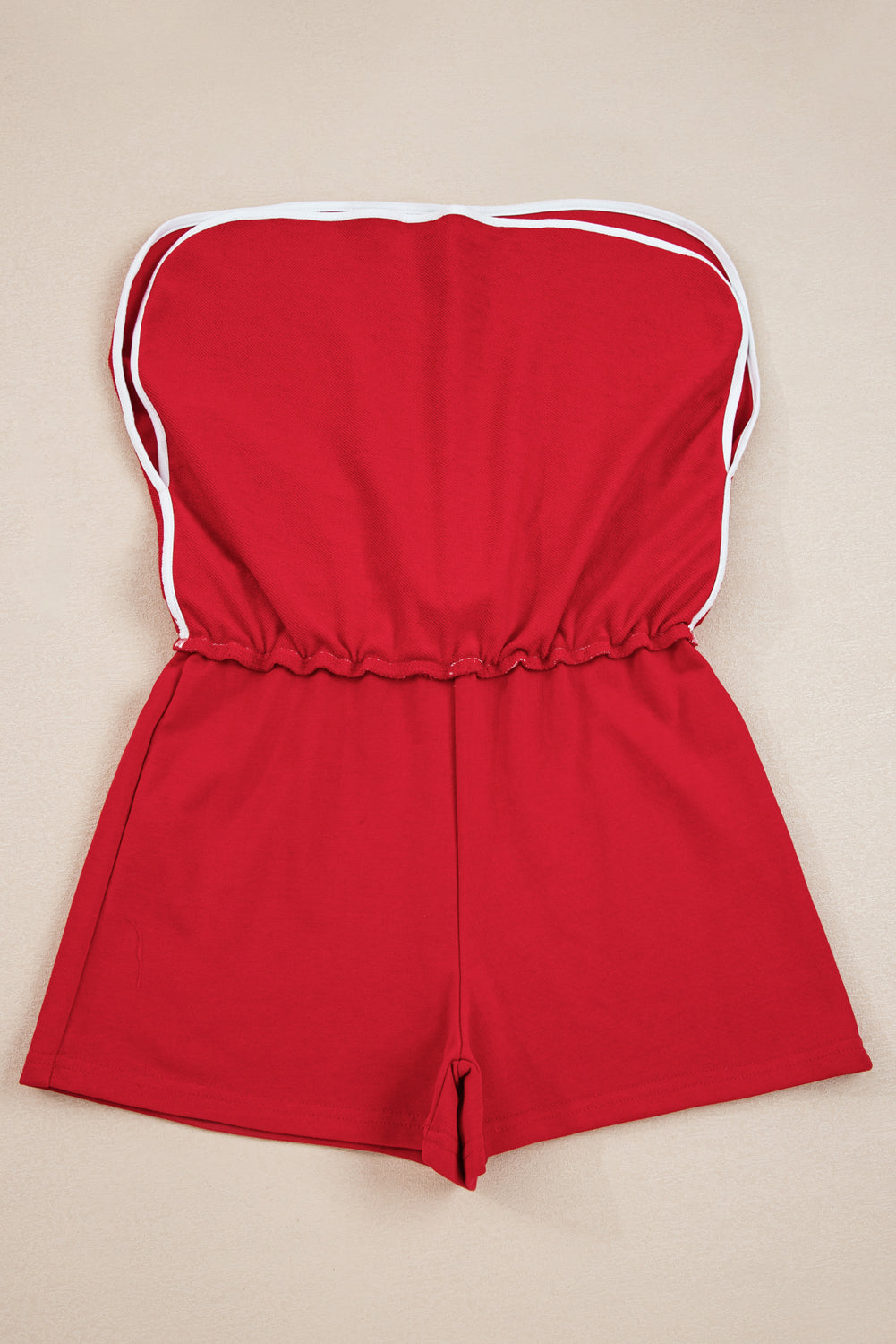 Prep Squad Pullover & Skirt Set