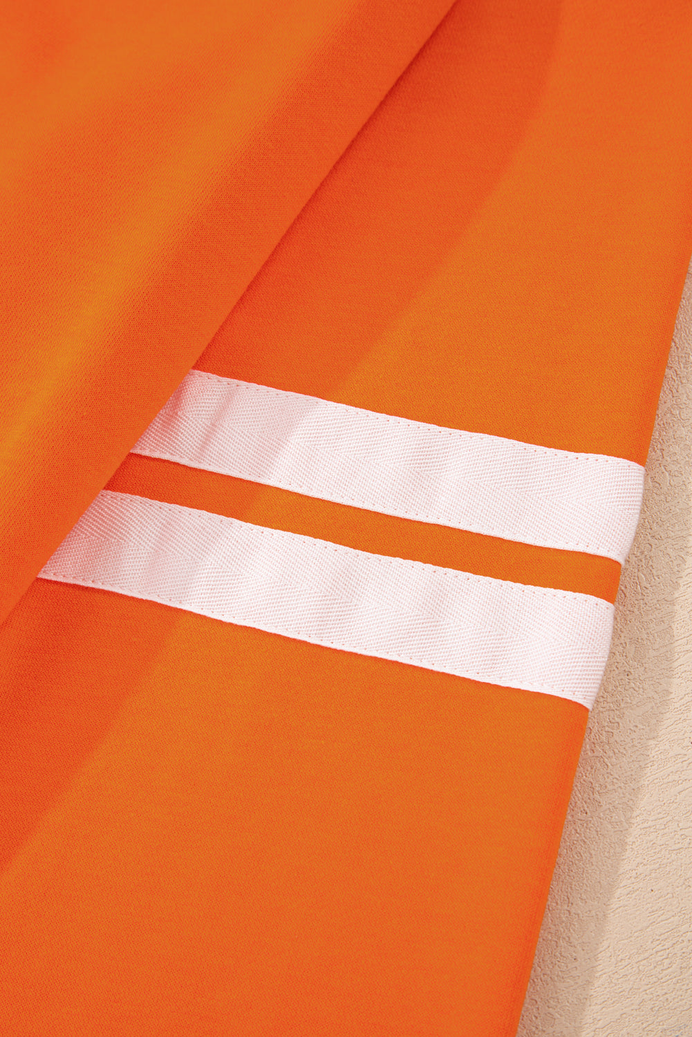 Prep Squad Pullover & Skirt Set