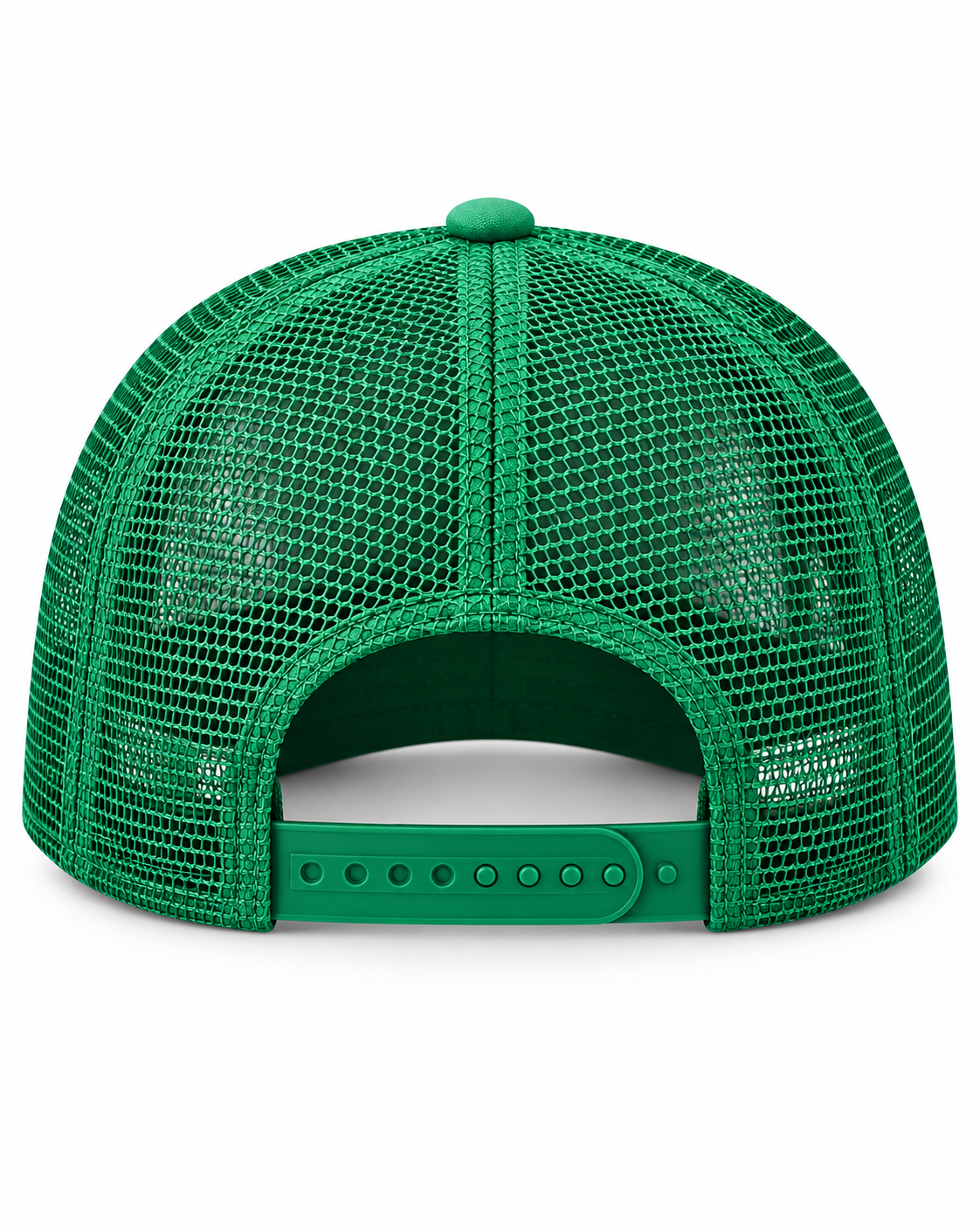 Meet Me at the Rodeo Western Trucker Hat