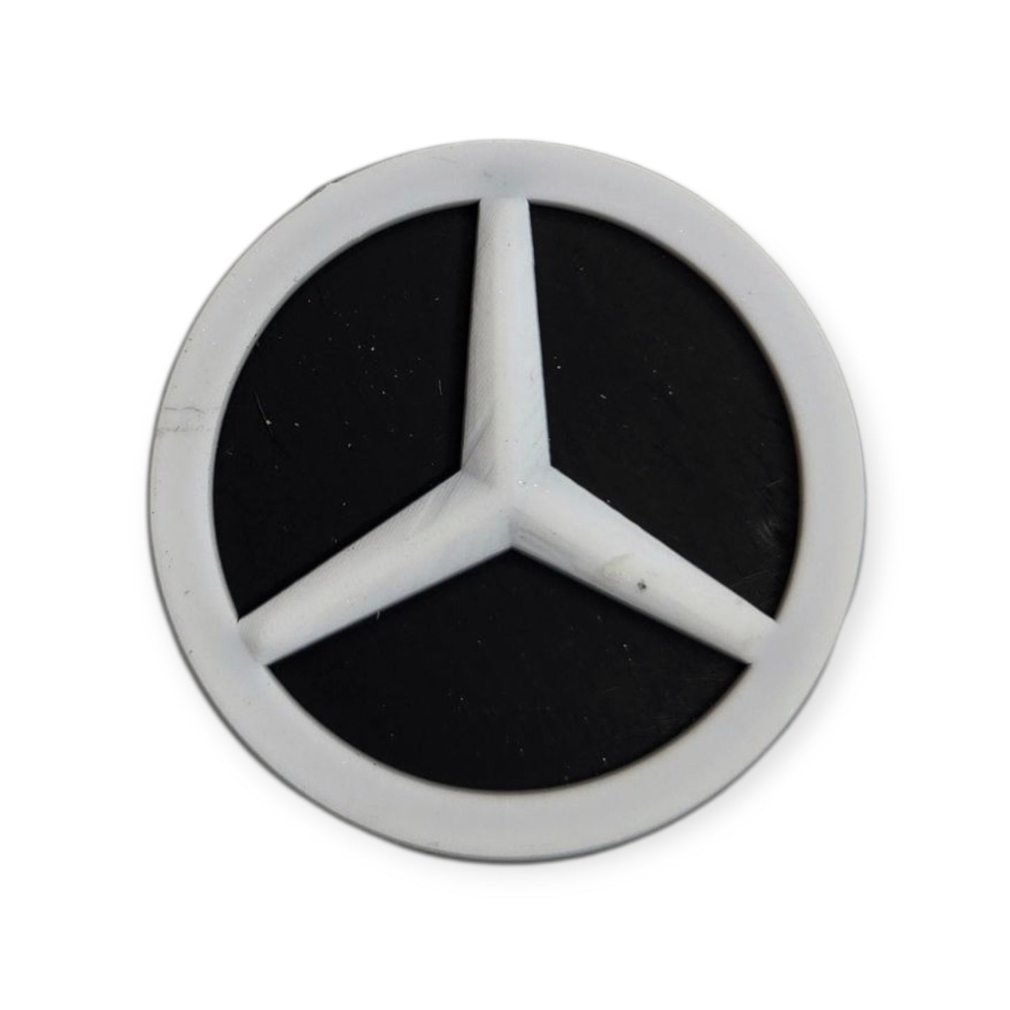 Car Logo Shoe Charms