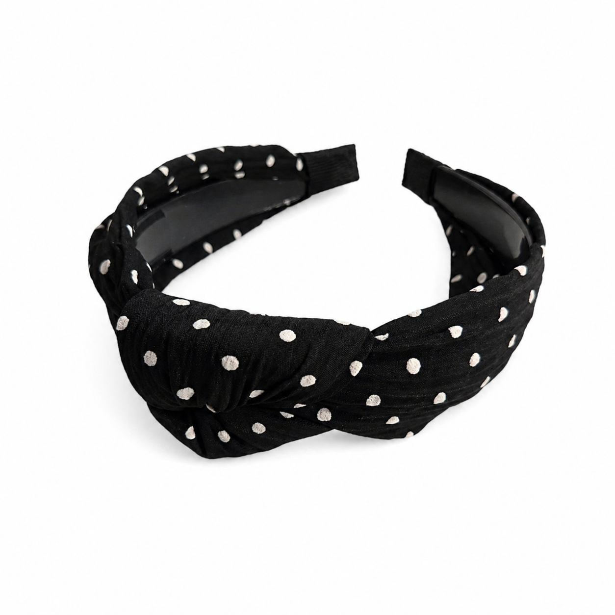 The Sweet & Chic Headband Set