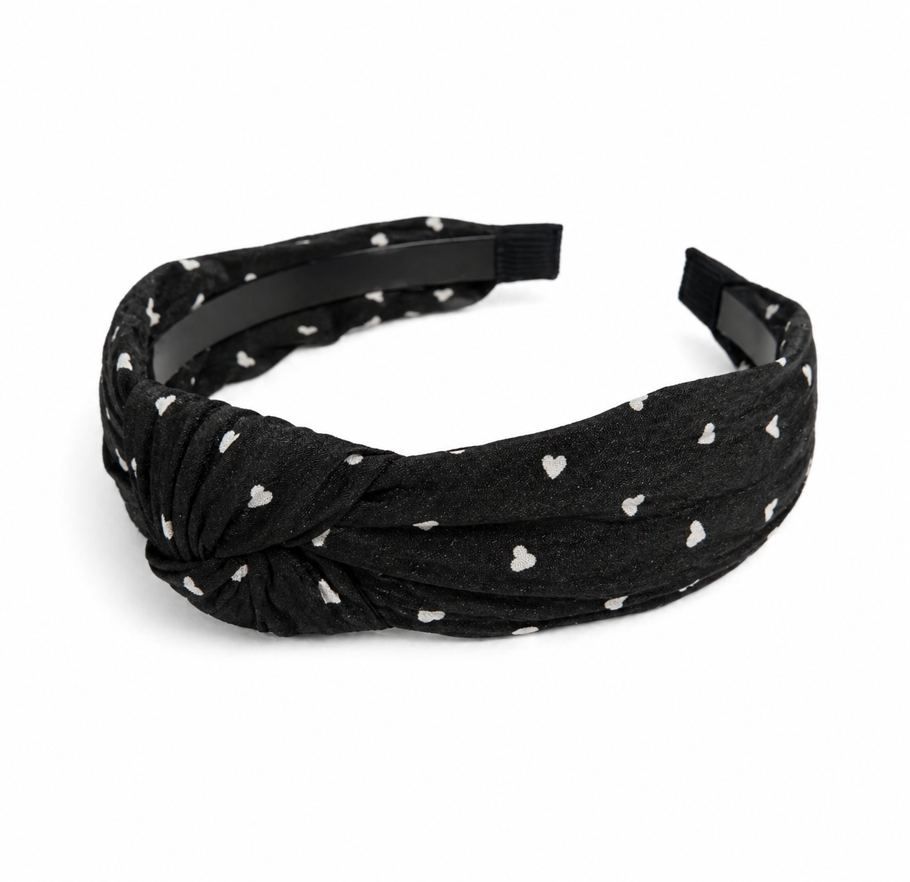 The Sweet & Chic Headband Set