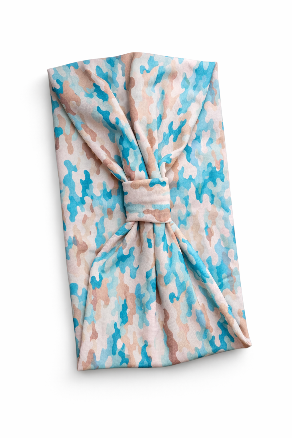 Limited Drop Headbands — Coastal Cowgirl Collection