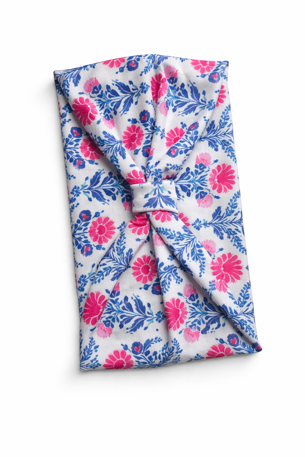 Limited Drop Headbands — Coastal Cowgirl Collection
