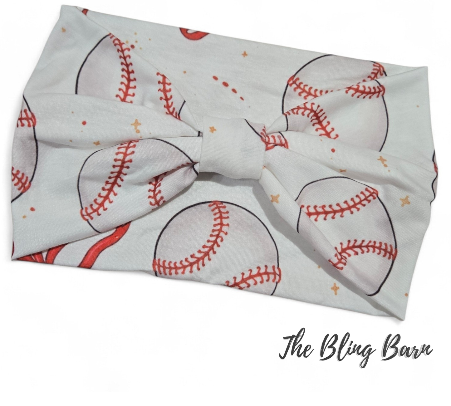 Limited Drop Headbands — Coastal Cowgirl Collection