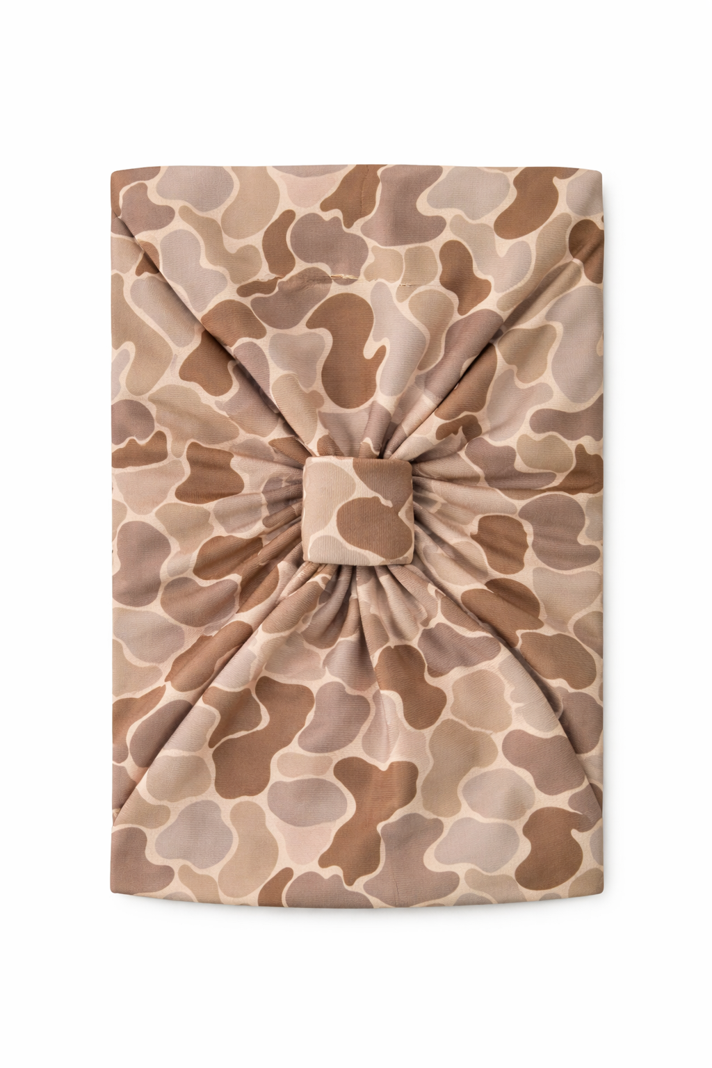 Western Pattern Stretch Style Headbands