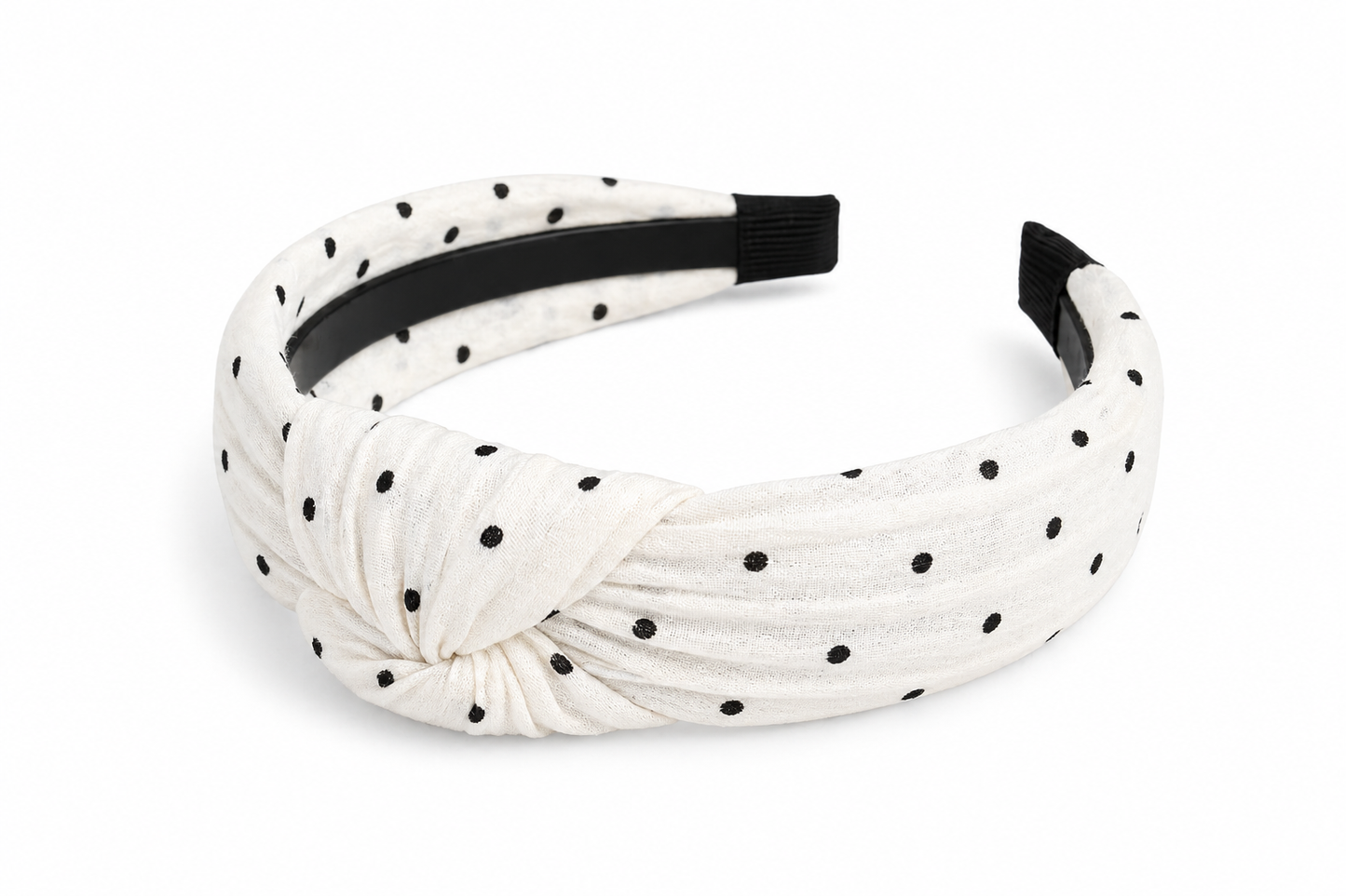 The Sweet & Chic Headband Set