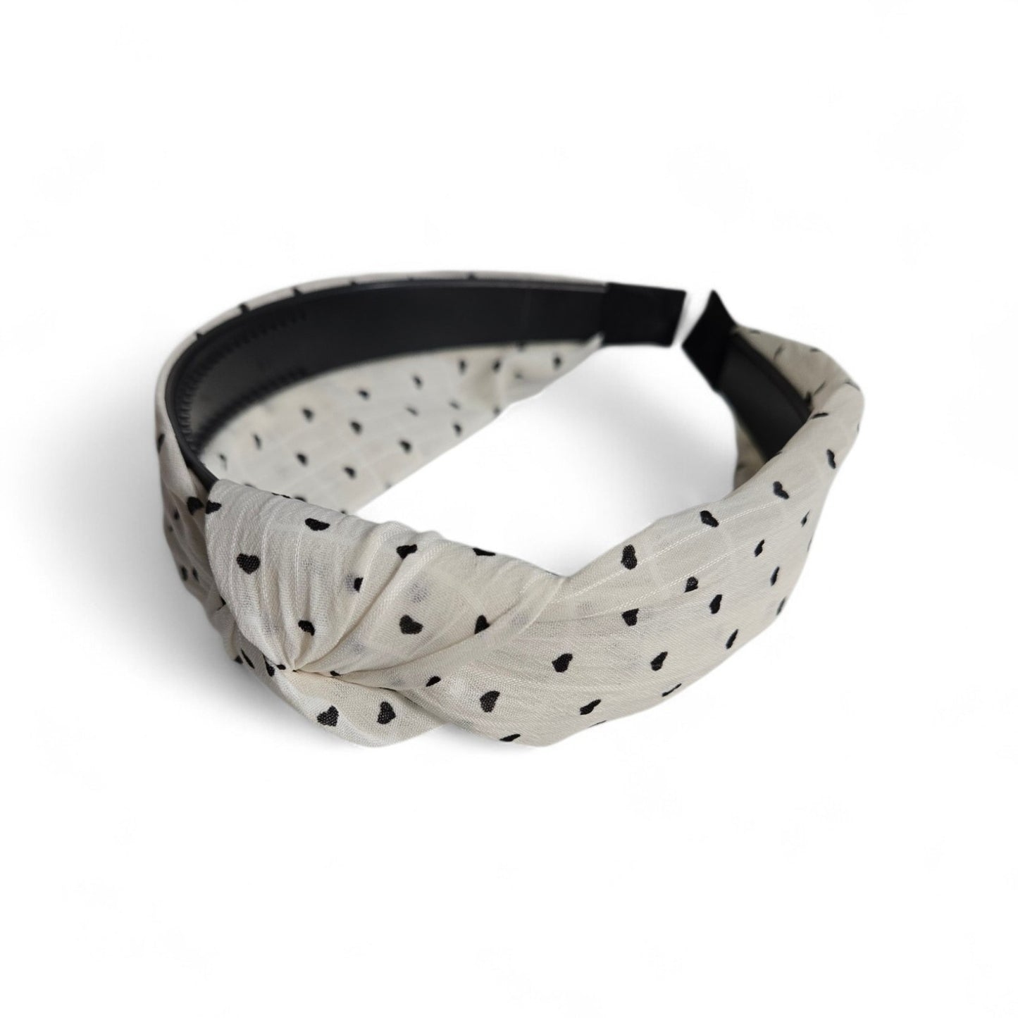 The Sweet & Chic Headband Set