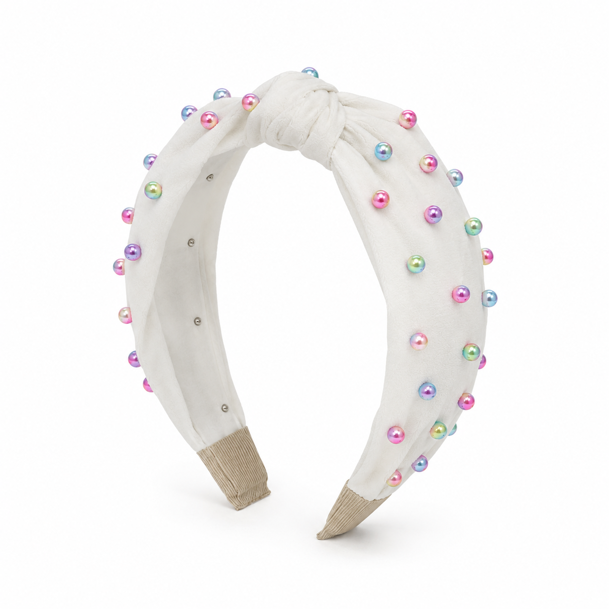 Winter Wonderland Headband