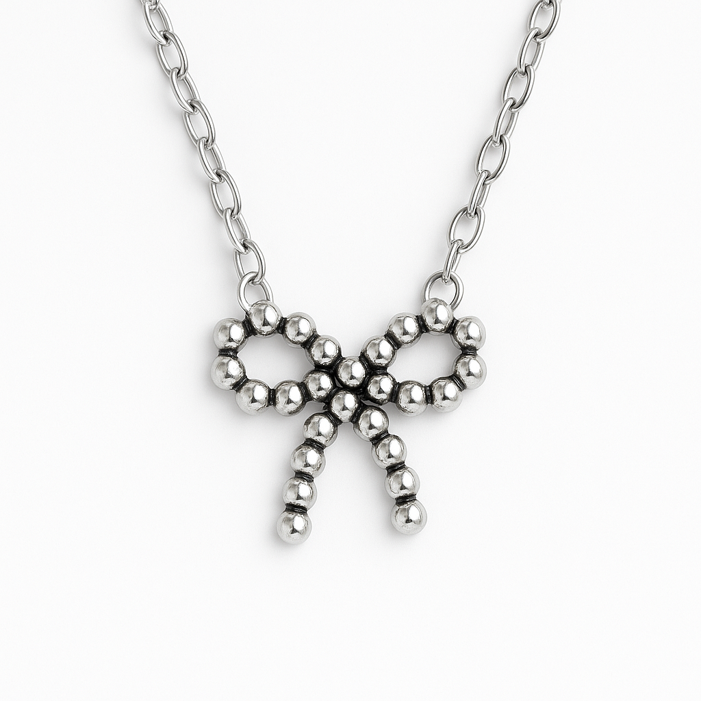 Sweetest Grace Necklace